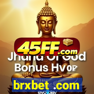 brxbet .com